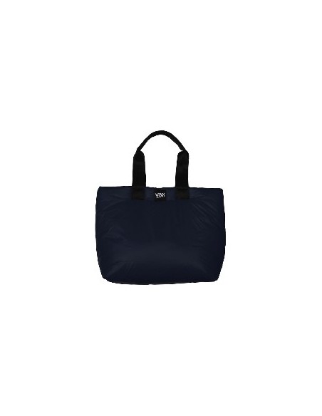 Maletin / bolsa vax ravella portatil hasta 15.6" azul marino