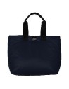 Maletin / bolsa vax ravella portatil hasta 15.6" azul marino