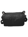 Maletin / bolsa vax ramblas, portatil hasta 20", gris