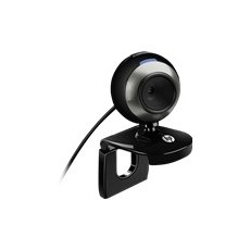 Hp webcam hd-2200
