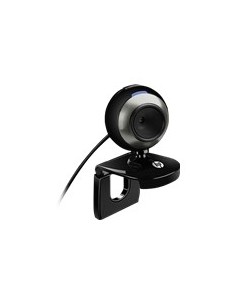Hp webcam hd-2200
