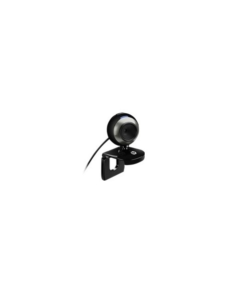 Hp webcam hd-2200