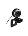 Hp webcam hd-2200