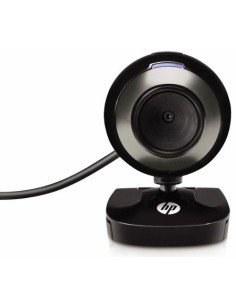 Hp webcam hd-2200 2