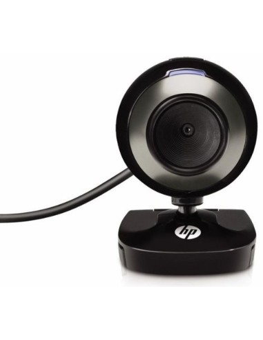 Hp webcam hd-2200