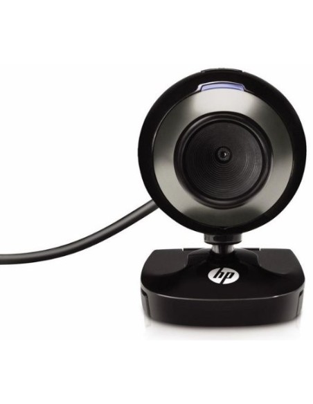 Hp webcam hd-2200