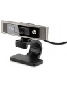 Hp webcam hd 5210