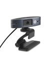 Hp hd 2300 webcam