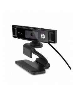 Hp hd 4310 webcam