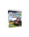 Ps3 farming simulator 2013