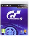 Ps3 gran turismo 6