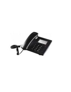 Telefono fijo deskmaster-4000