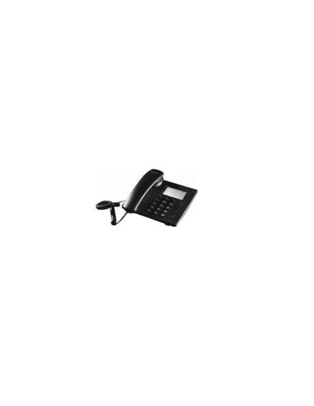 Telefono fijo deskmaster-4000