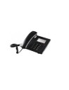 Telefono fijo deskmaster-4000