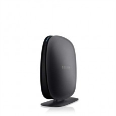 Surf n150 router
