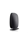 Surf n150 router