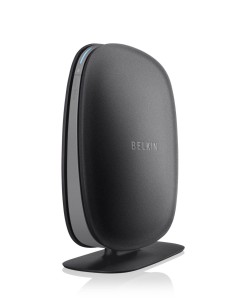 Surf n300 modem router