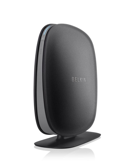 Surf n300 modem router