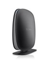 Surf n300 modem router