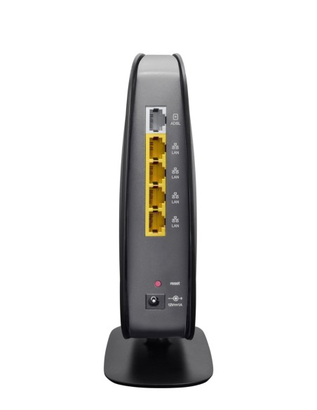 Surf n300 modem router