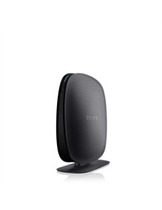 Surf n150 modem router