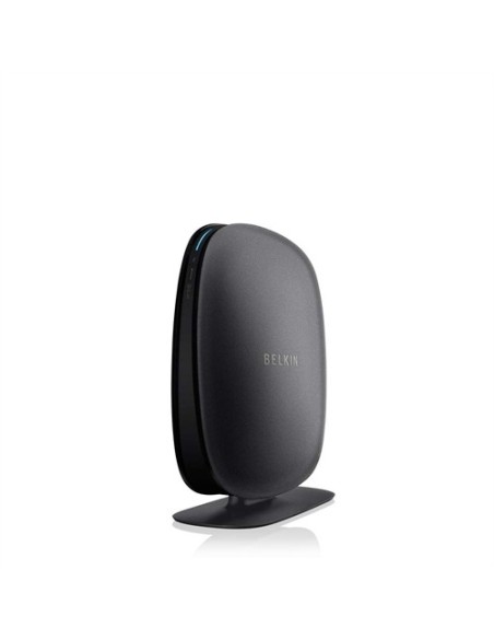 Surf n150 modem router