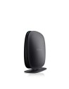 Surf n150 modem router