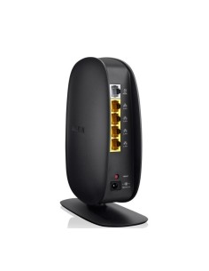 Surf n150 modem router 2