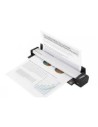 Escaner scansnap-s1100