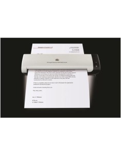 HP Scanjet Professional 1000 - Escáner (L2722A#B19): HP: Kiwiku.com: Electrónica 2
