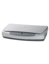 Escaner esc hp 5590p scanjet (40)
