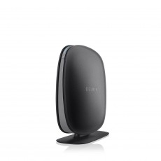 Surf n300 router