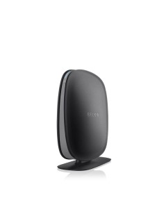 Surf n300 router