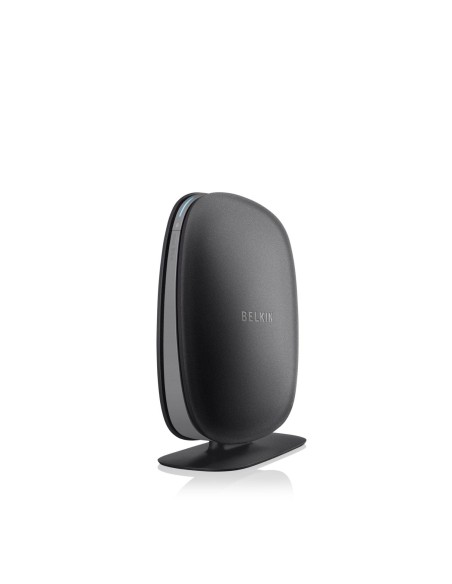 Surf n300 router