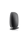 Surf n300 router