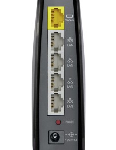 Surf n300 router 2