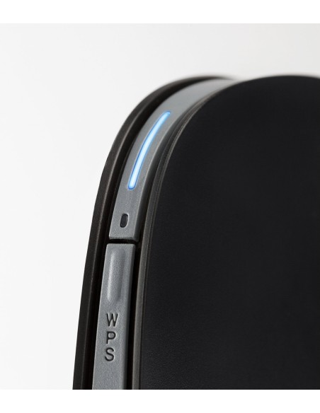 Surf n300 router