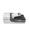 Escaner hp scanjet n6310 (32)