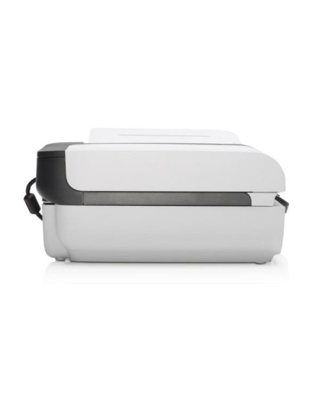 HP Scanjet N6310 Document Flatbed Scanner - Escáner: HP: Kiwiku.com: Electrónica