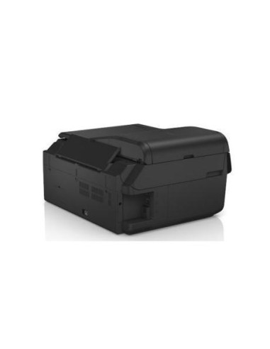 Epson WorkForce WF-2510WF - Impresora multifunción: EPSON: Kiwiku.com: Informática