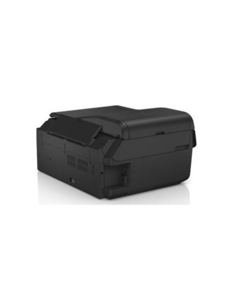Epson WorkForce WF-2510WF - Impresora multifunción: EPSON: Kiwiku.com: Informática