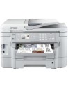 Impresora multifuncion workforce wf-3530dtwf