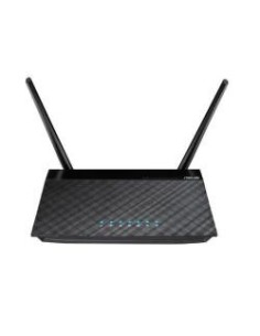 Superspeedn wireless router