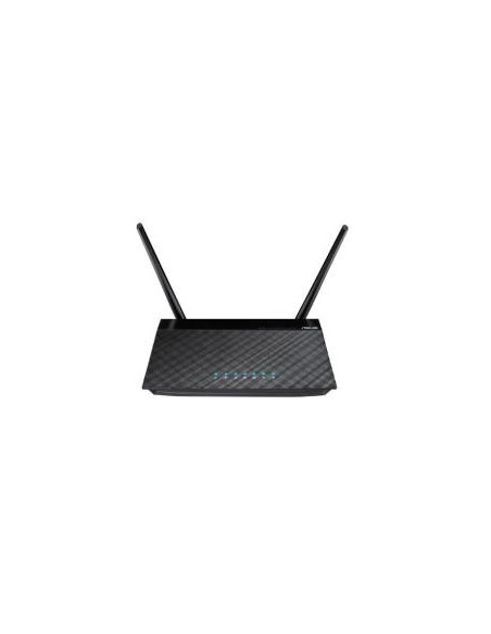Superspeedn wireless router