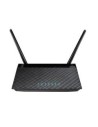 Superspeedn wireless router