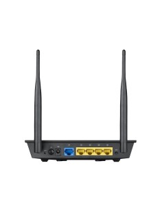 Superspeedn wireless router 2