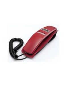 Telefono fijo c96 negro