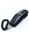 Telefono fijo gondola c91 negro