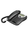 Telefono fijo ct2 black
