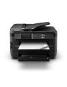 Impresora multifunción workforce wf-7620dtwf